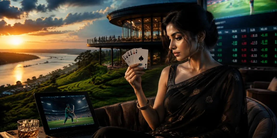 r777 net শব্দ বুঝলে খেলা সহজ হয়