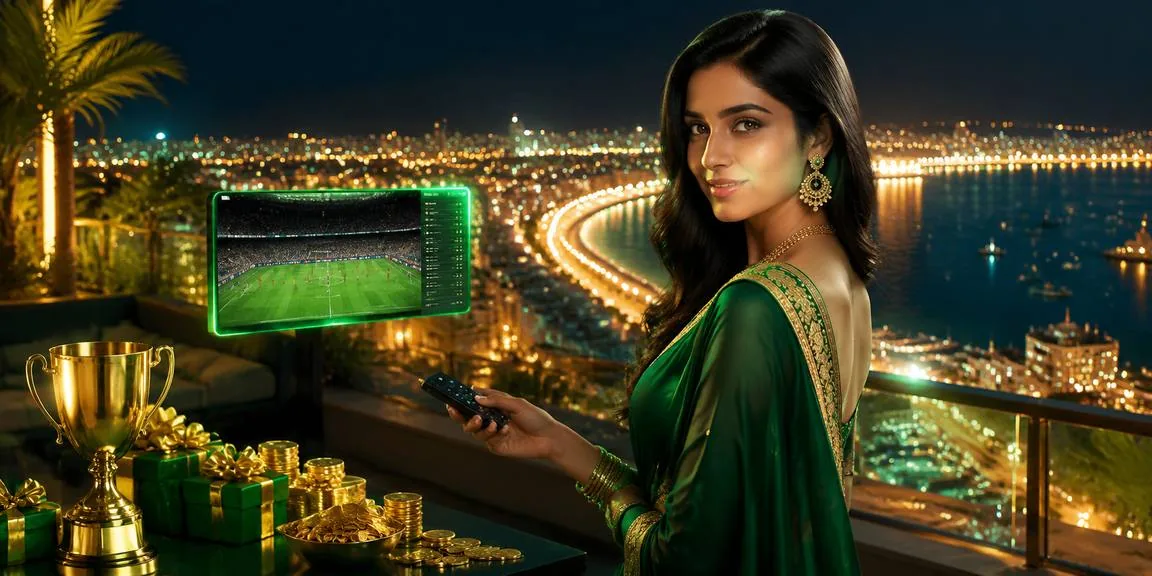 r777 net r777 net-এ হোল্ডেম টেবিল কেমন?