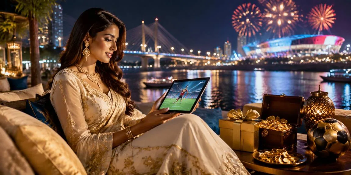 r777 net ফোনেই পুরো লবি, যেকোনো সময়